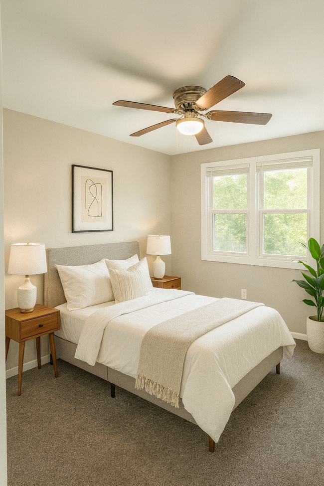 Photo - 13053 Marquette Ln