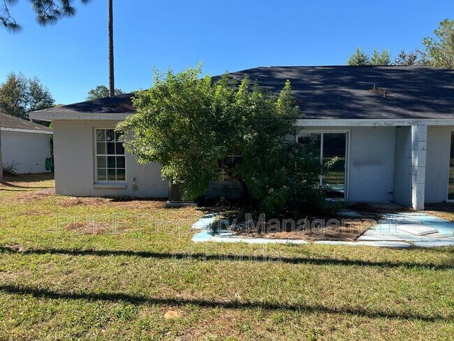 Photo - 9455 SW 31st Ct