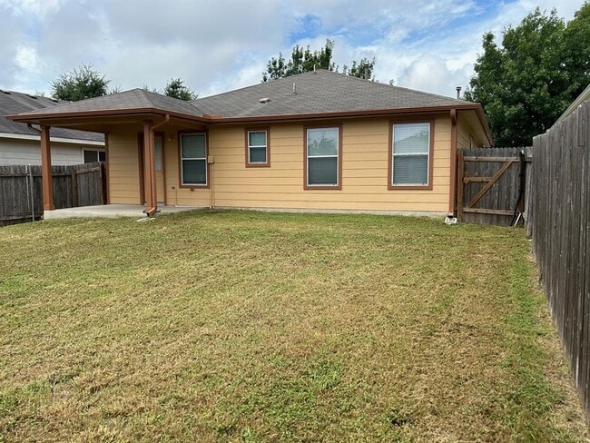 Photo - 13033 Jelly Palm Trail