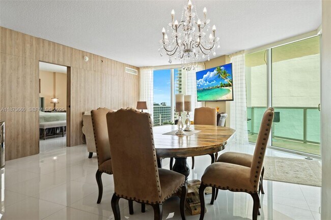 Photo - 150 Sunny Isles Blvd Unit 1-1101