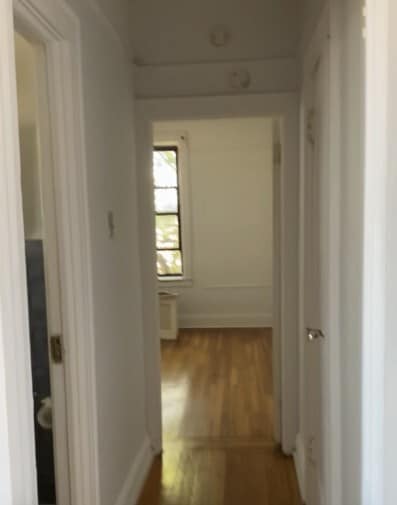 Photo - 43-39 158th St