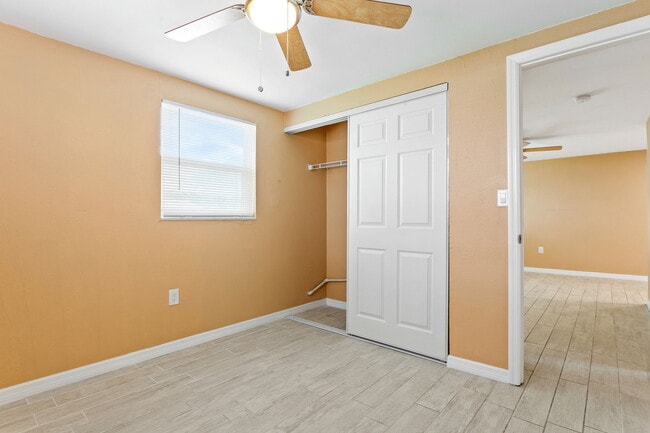 Photo - 2139 Ranchita Trl