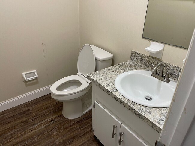 2630 Old Bainbridge Rd Unit 2630 C