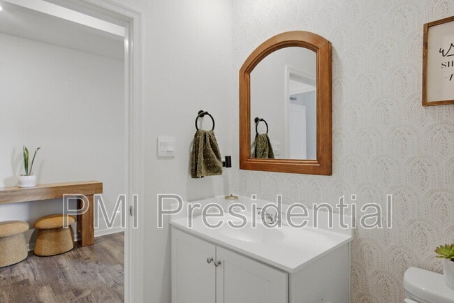 Photo - 11070 Chappell Crk Cir