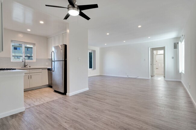 Photo - Glendon Luxury Investments LLC