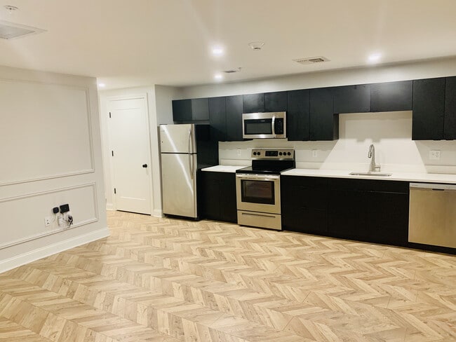 Kenmore - Apartment 420 - The Kenmore