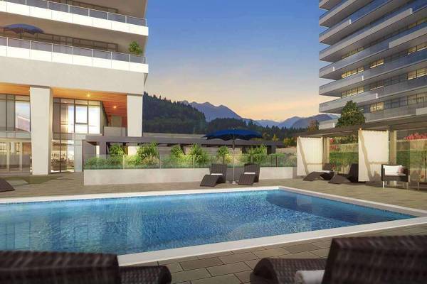 Photo - 525 Foster Ave