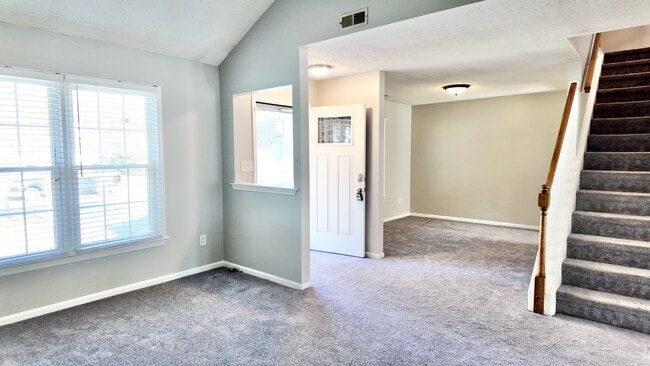 Photo - 1007 Brandon Quay