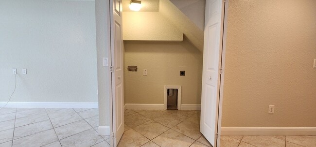 Photo - 5151 SE 103rd Ln Unidad 5151#3