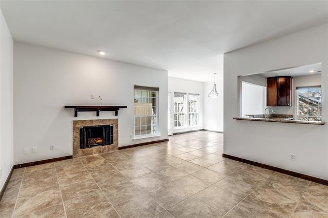 Photo - 8418 Towneship Ln