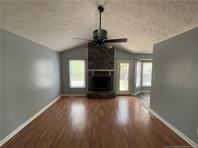 Photo - 3355 Lubbock Dr