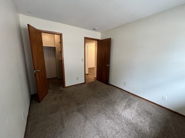 MV Apartments