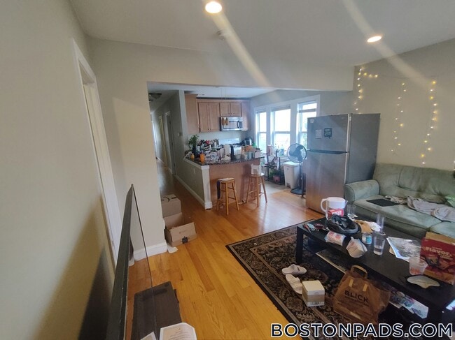 Photo - 27 Fairfax St Unit 1