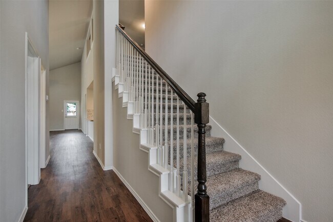 Photo - 5423 Briarstone Ridge Ln