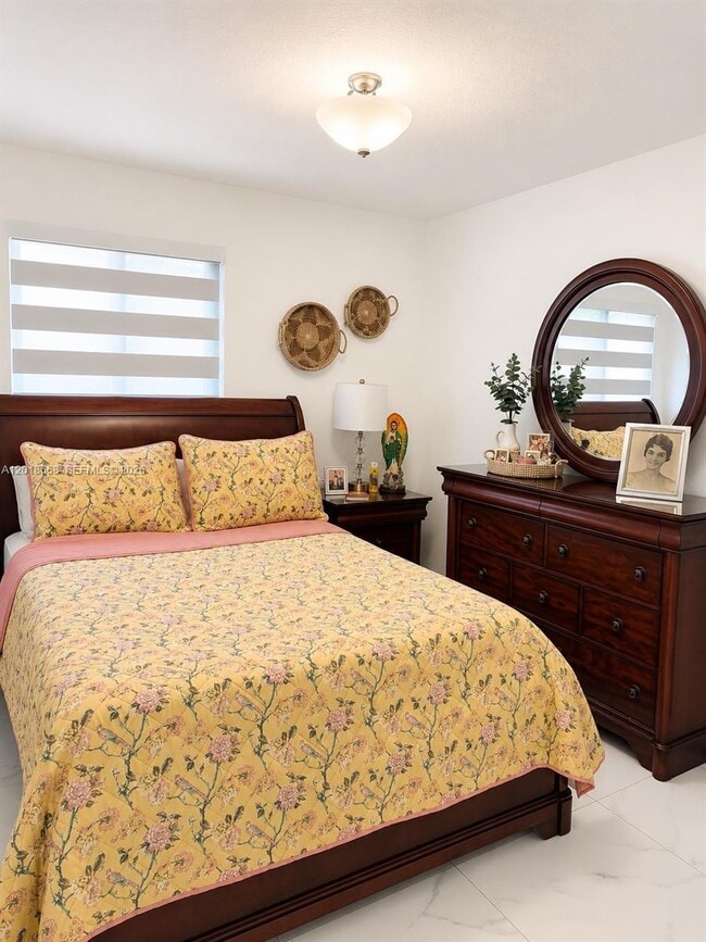 Photo - 13452 SW 256th Terrace