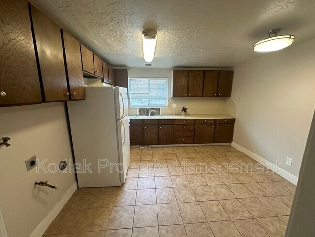 Photo - 1525 North Marilyn Dr. Unit K