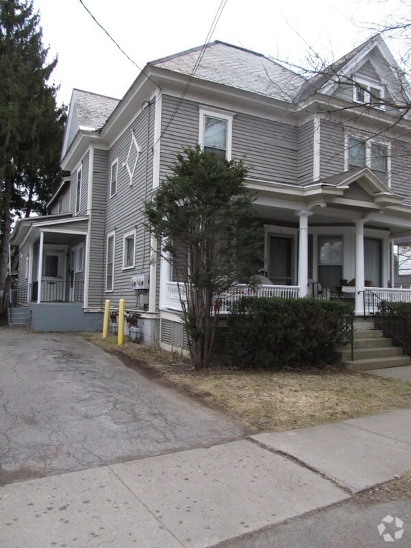 Apartments for Rent in Cortland NY 102 Apartments