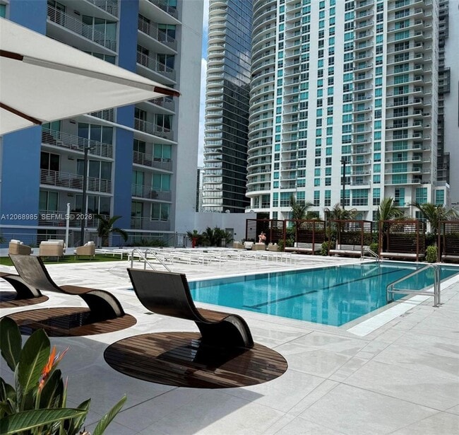 Photo - 335 S Biscayne Blvd