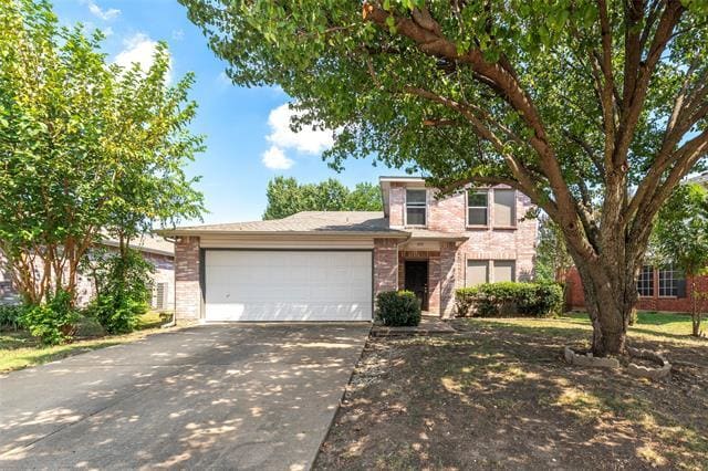 Building Photo - 3111 Westview Dr Rental