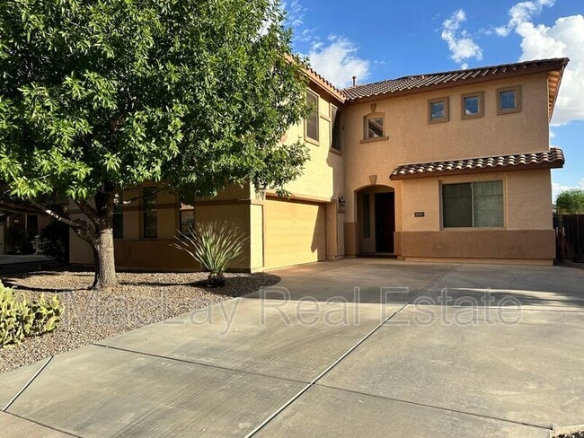 Building Photo - 3691 E Kingbird Pl Rental