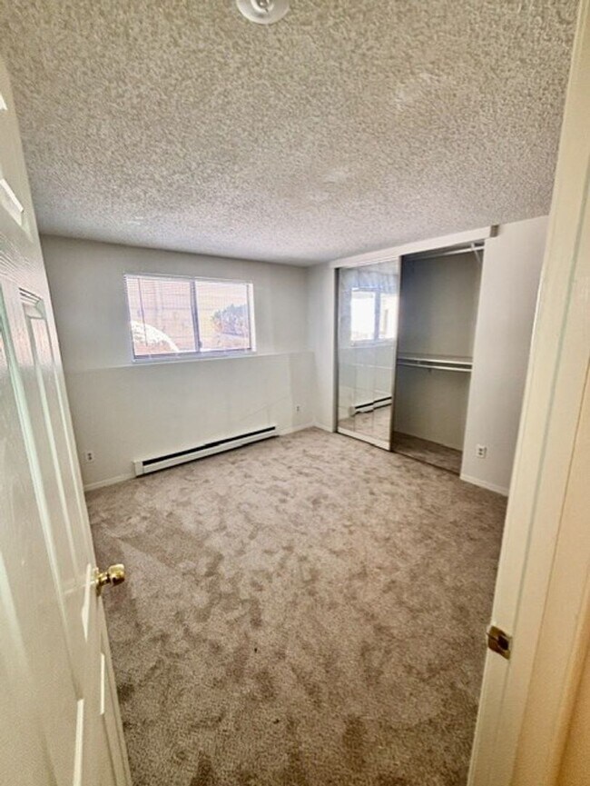 Photo - 710 City Park Ave