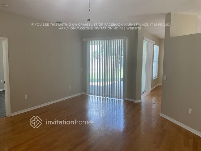 Photo - 1746 Brookstone Way