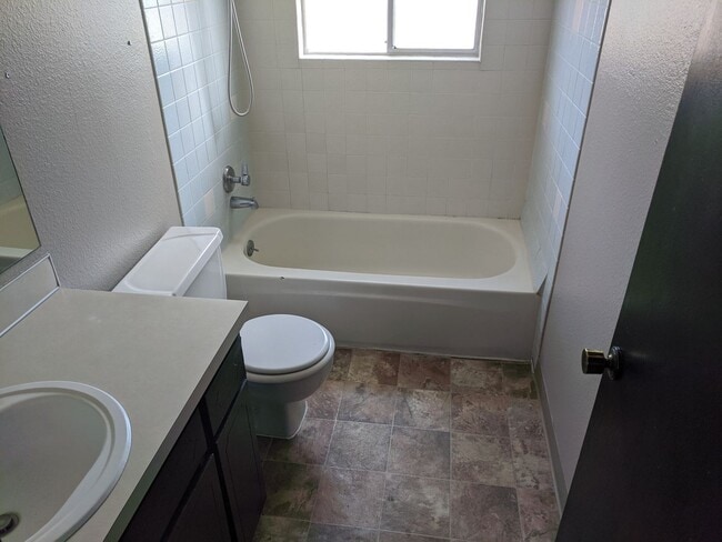 Photo - 8113 NE 100th Ave Unit 8111