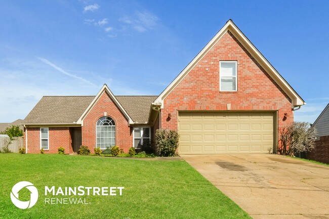 Building Photo - 6198 Braybourne Main