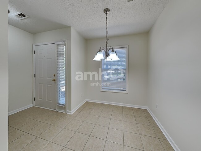 Photo - 5500 Regent Village Dr