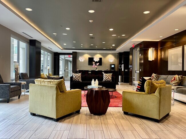 Photo - Astor Tanglewood