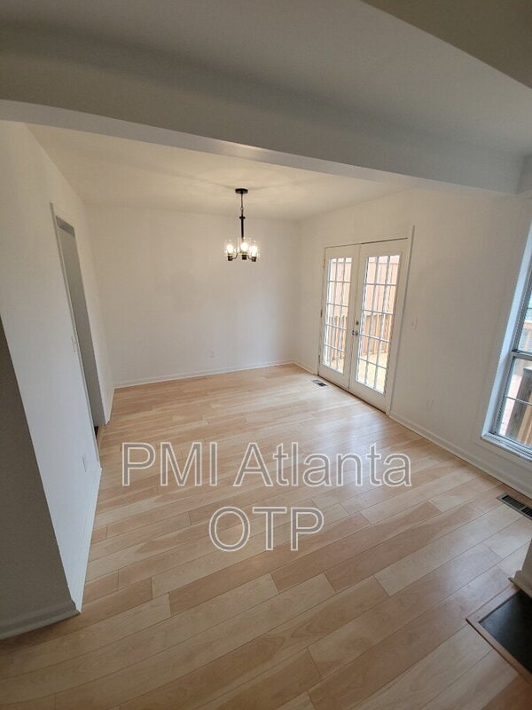 Photo - 1782 Millview Dr NE