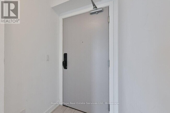 Photo - 3210 Dakota Cmn Unit A605