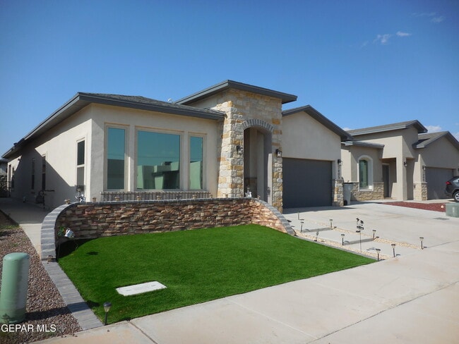 Photo - 7405 Norte Portugal Ln