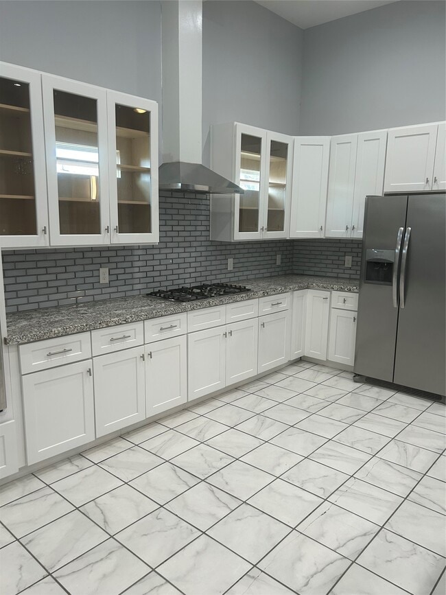 Photo - 3526 Griggs Rd