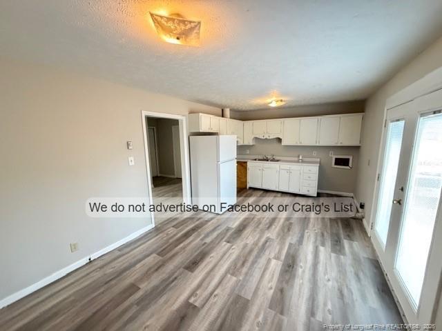 Photo - 6344 Pawling Ct