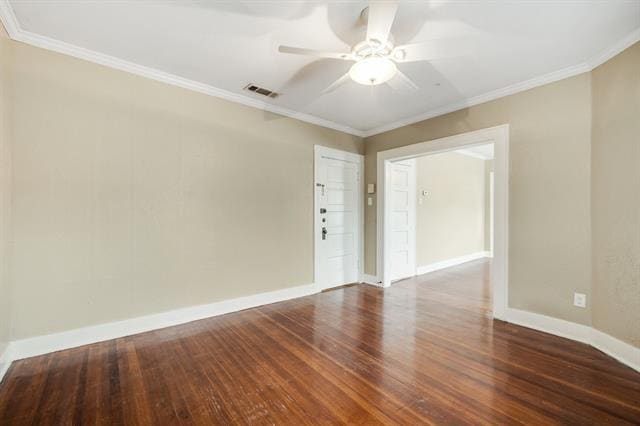 Photo - 4820 Worth St