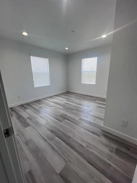 Photo - 8730-8744 S FIGUEROA ST