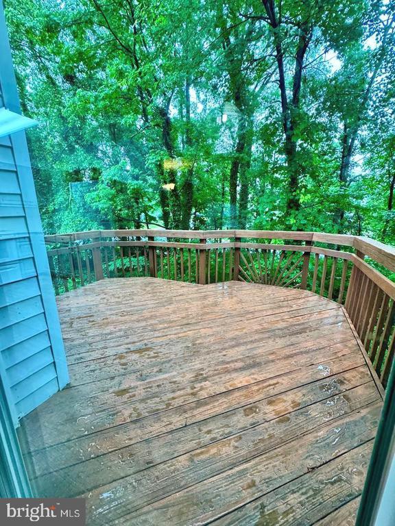 Photo - 7719 Ora Ct