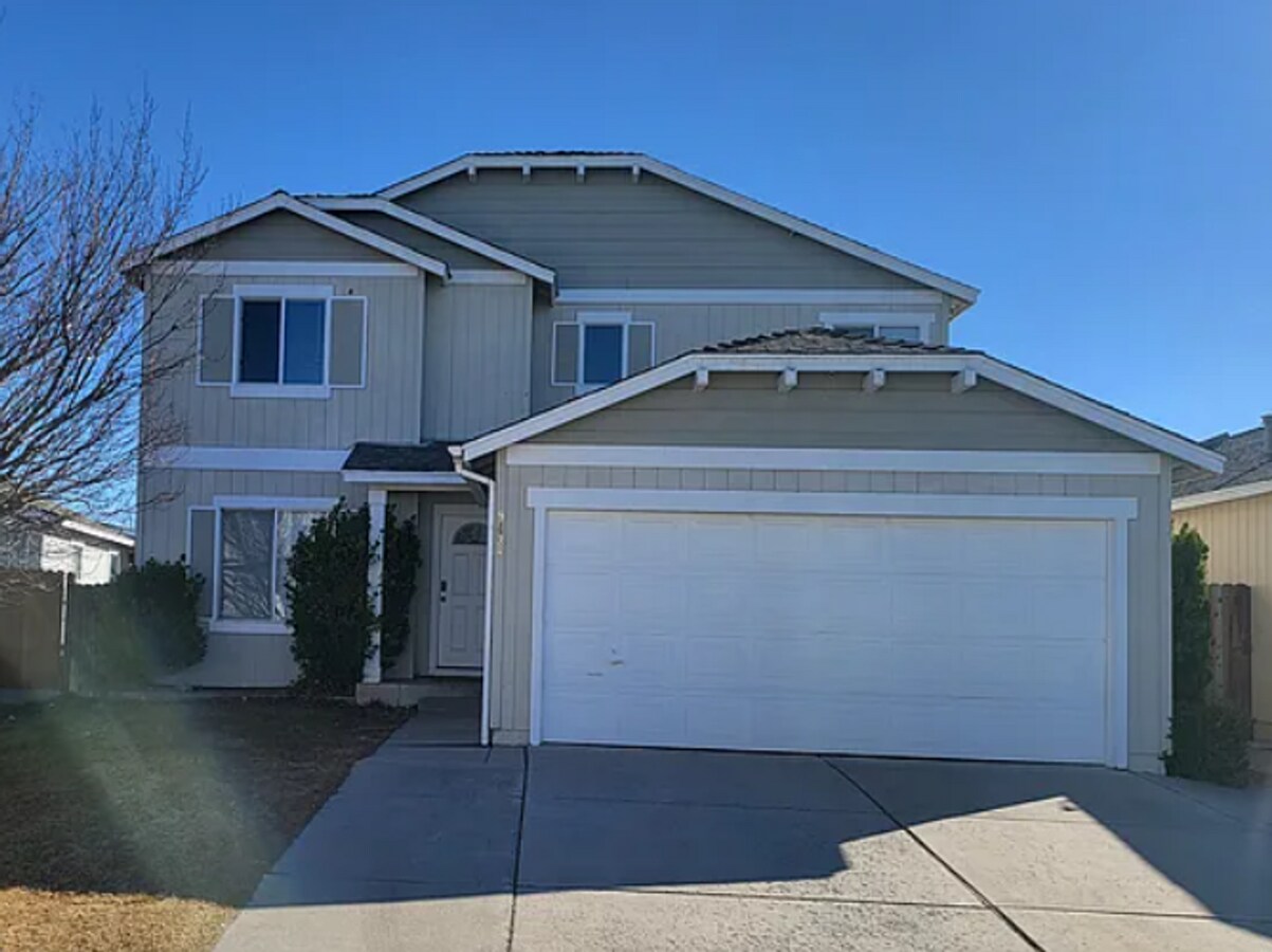 Photo - 9438 Canyon Meadows Dr