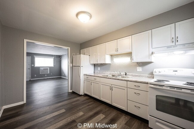 Photo - 7046 US-36 Unit 12