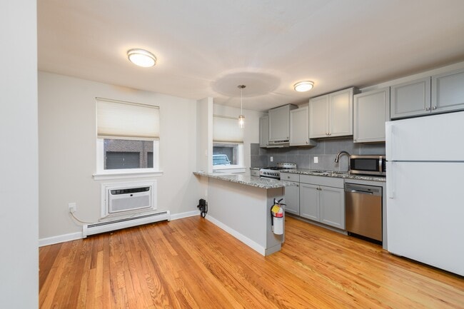 Photo - 66 Manor Dr Unit 609
