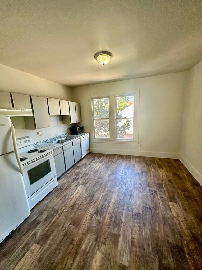Photo - 1715 11th Ave Unidad A