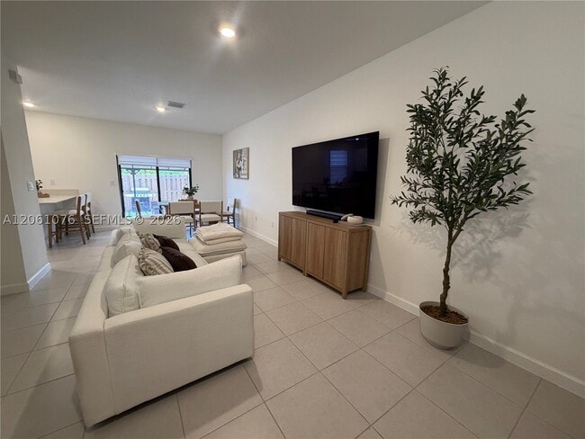 Photo - 23382 SW 133rd Ave
