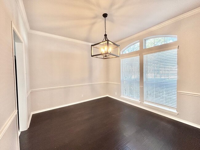 Photo - 1326 Delmont Ct