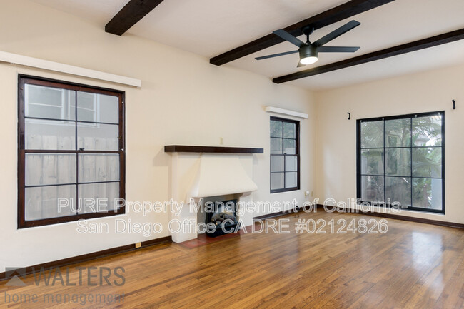 Photo - 1159 24th St Unidad #2 Rental