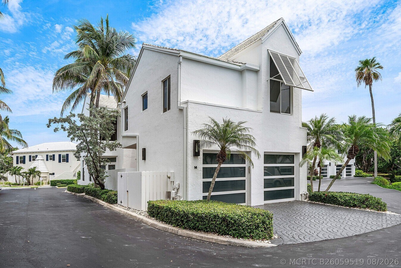 Photo - 2115 S Ocean Blvd