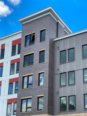 Photo - 687 Ocean Ave Condo Unit 201