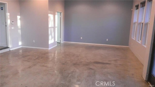 215 N Main St