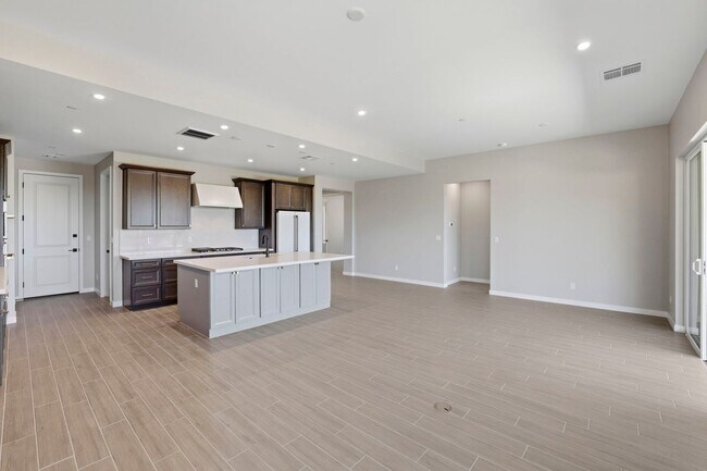 941 Cumberwood Ct