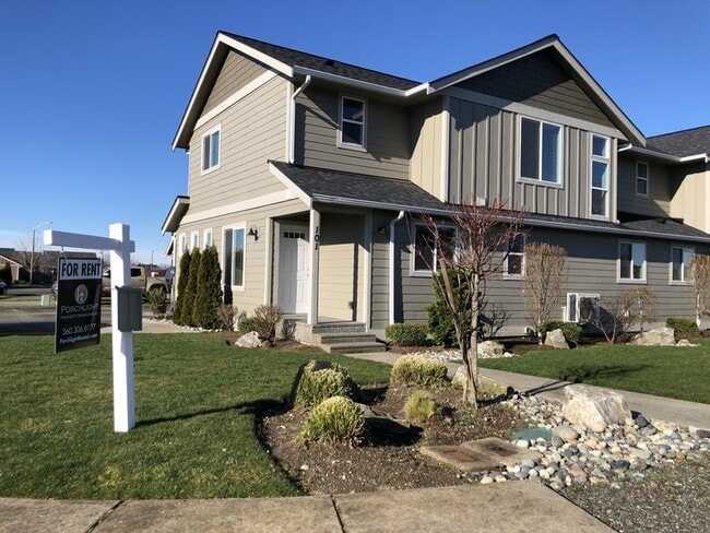 Photo - 8841 Line Rd